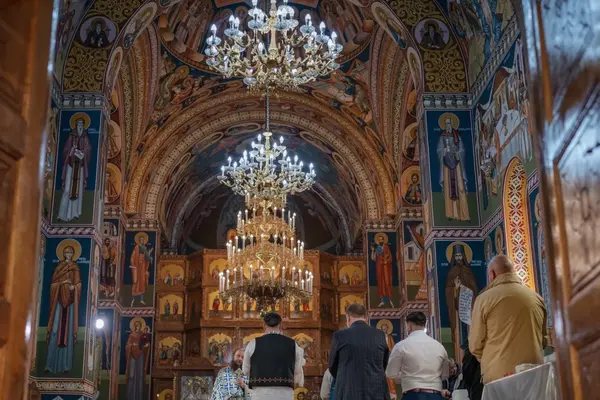 Fotografie botez biserica 25pMediaSolution