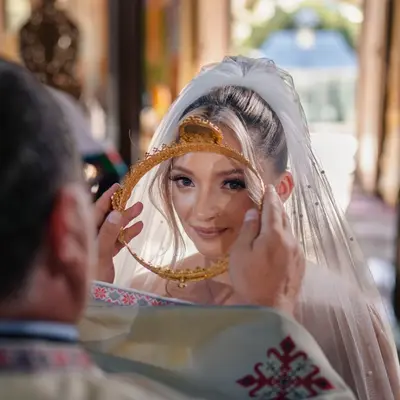 fotografie cununie Geanina Mihai 25pMediaSolution