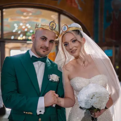 fotografie cununie Geanina Mihai 25pMediaSolution