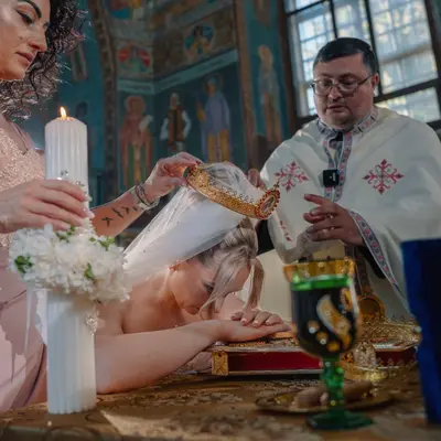 fotografie cununie Geanina Mihai 25pMediaSolution
