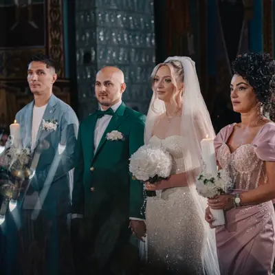 fotografie cununie Geanina Mihai 25pMediaSolution