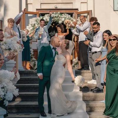 fotografie cununie Geanina Mihai 25pMediaSolution