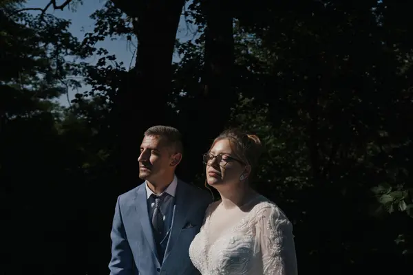fotografie nunta 25pMediaSolution