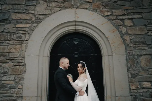 fotografie nunta 25pMediaSolution