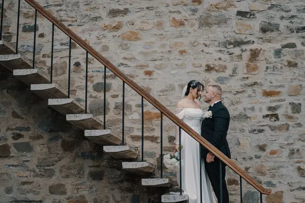 fotografie nunta 25pMediaSolution