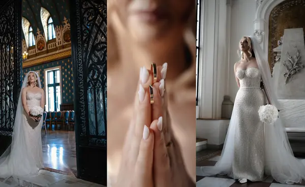 fotografie nunta Geanina Mihai 25pMediaSolution