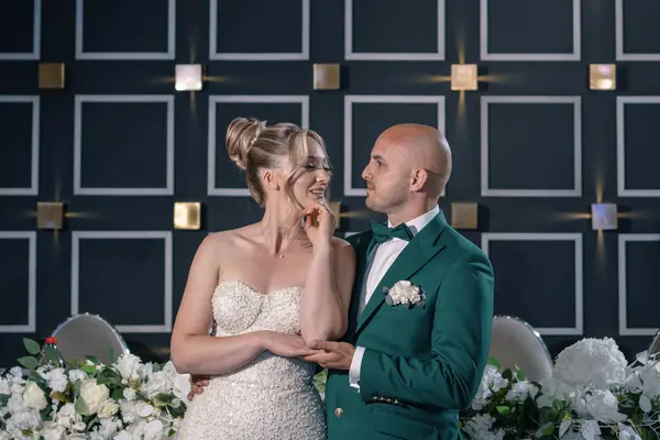 fotografie nunta Geanina Mihai 25pMediaSolution