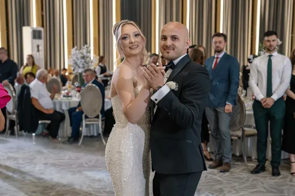 fotografie nunta Geanina Mihai 25pMediaSolution