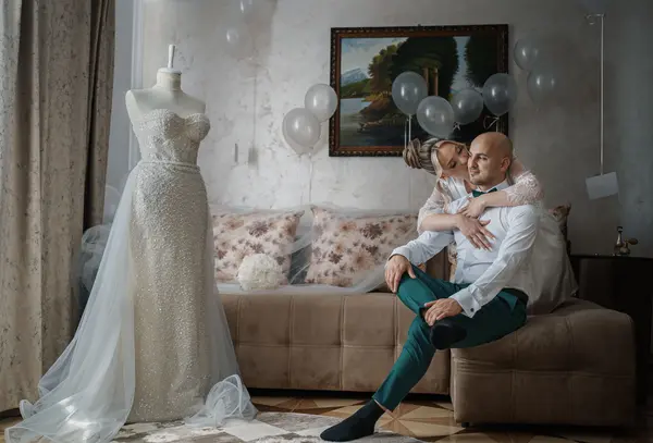 fotografie nunta Geanina Mihai 25pMediaSolution