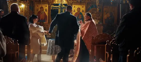 Video botez