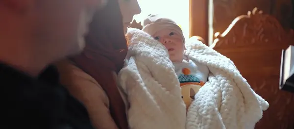 Video botez